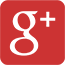 Follow us on Google+